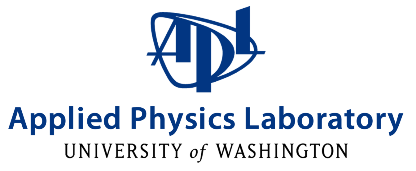 UW-APL